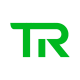 TBM - Business Manager